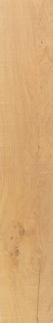 Venis Starwood Vancouver Honey 25x150