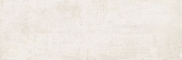 Venis Newport Nature Beige 33,3x100