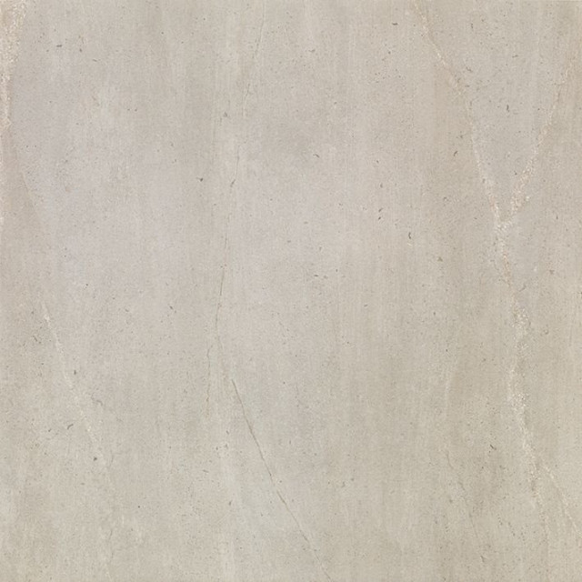 Venis Urban Acero 100x100