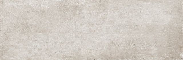 Venis Newport Nature White 33,3x100