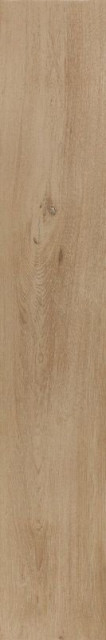 Venis Tanzania Nut 25x150