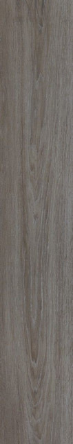Venis Starwood Tanzania Graphite 25х150