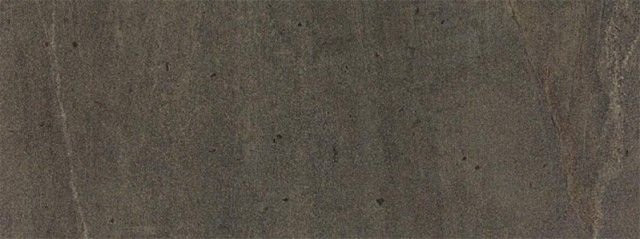 Venis Urban Black Brillo 45x120