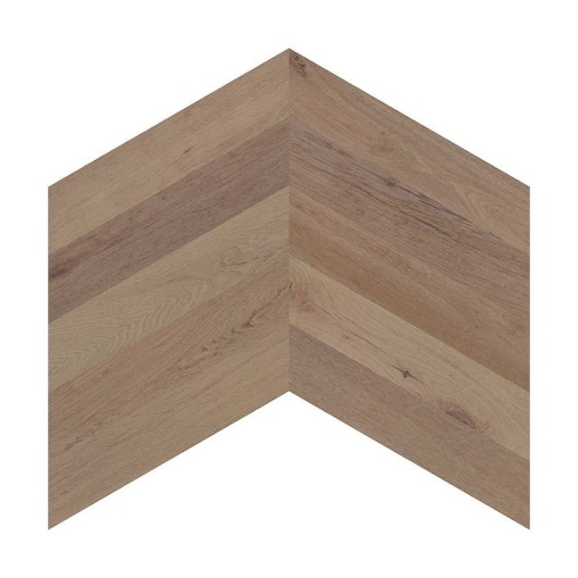 Venis Starwood Eden Nebraska Coffee 60.2x60.2