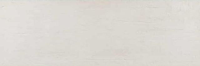 Venis Newport Beige 33,3х100