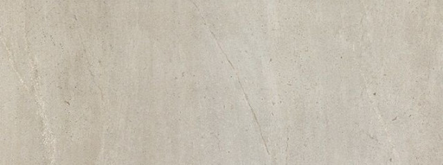 Venis Urban Acero Nature 45x120