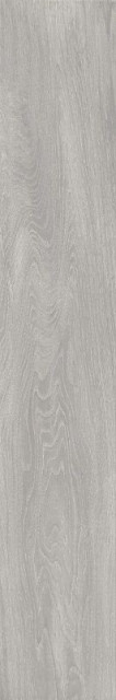 Venis Tanzania Silver 25x150