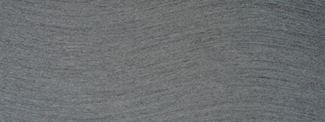 Venis Persa Dark West 45x120