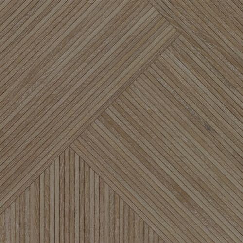 Venis Noa Minnesota Moka R 59,6x59,6