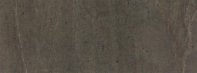 Venis Urban Black Nature Mate 45х120