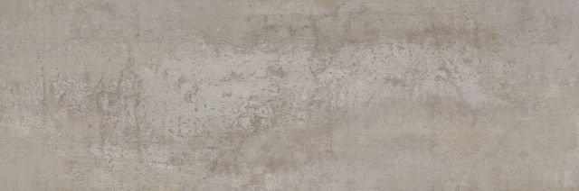 Venis Shine Aluminio 33.3x100