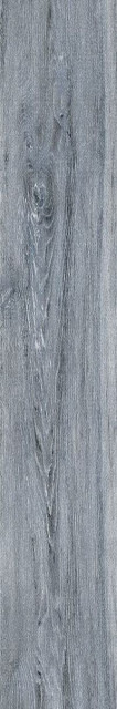 Venis Starwood Vancouver Dark 25x150
