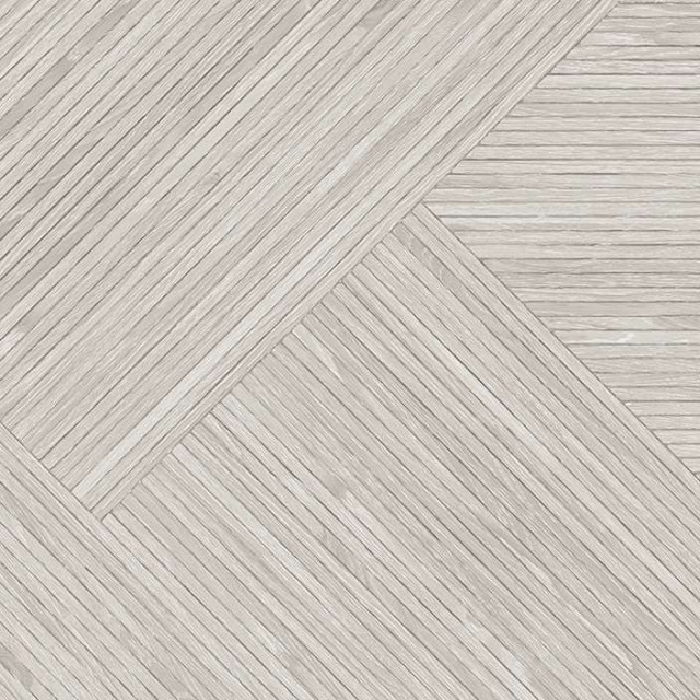 Venis Noa Minnesota Ash L 59,6х59,6