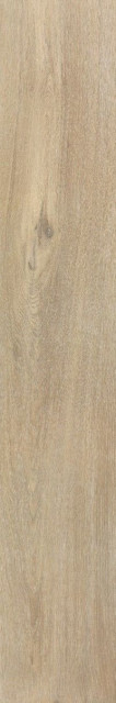 Venis Starwood Tanzania Natural 25х150