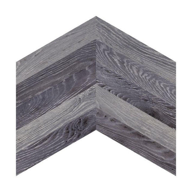 Venis Starwood Eden Vancouver Dark 60.2x60.2