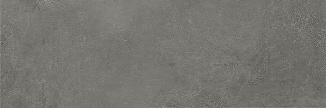 Venis Rhin Taupe 33,3х100