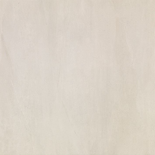 Venis Urban Caliza 80x80