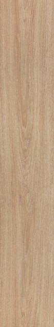 Venis Starwood Tanzania Nut 25х150