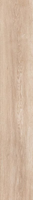 Venis Tanzania Taupe 25x150