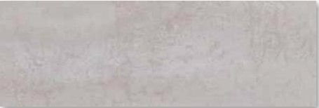 Venis Ruggine Niquel 33,3x100