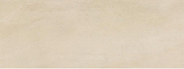 Venis Urban Natural Brillo 45x120