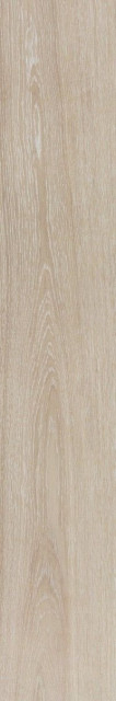 Venis Starwood Minnesota Ash 25х150