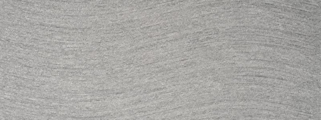 Venis Persa Silver West 45x120