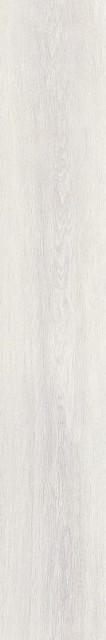 Venis Tanzania White 25x150