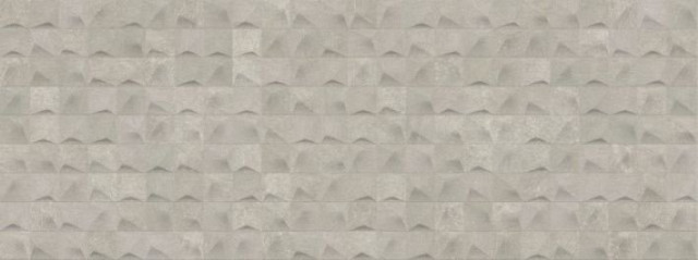 Venis Urban Acero Nature Cubik 45x120
