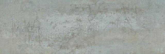 Venis Ruggine Aluminio 33,3x100