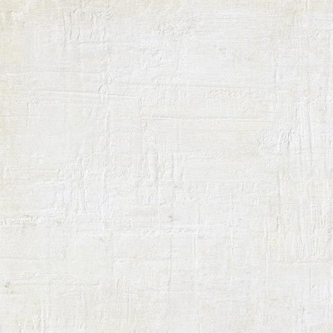 Venis Newport White Pav. 59,6х59,6