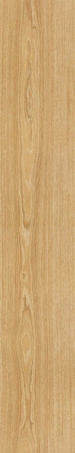 Venis Starwood Minnesota Honey 25х150