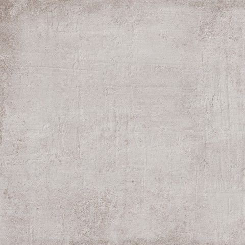 Venis Newport Gray Pav. 59,6х59,6