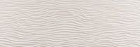 Venis Park Beige 33,3х100