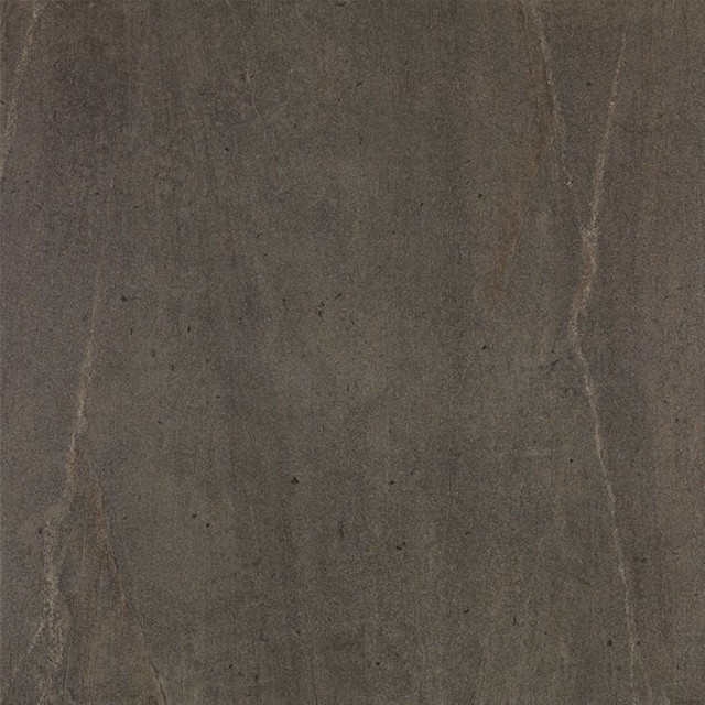 Venis Urban Black Nature 59,6x59,6
