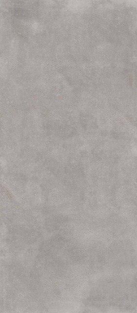 Venux Bellissima Grigio Nature 160x320H1.2