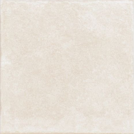 Venis Verbier Sand 59,6x59,6