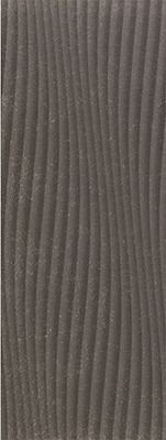 Venis Verbier Dark Samui 45x120