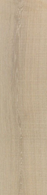Venis Vancouver Moka 25x150