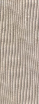 Venis Verbier Silver Samui 45x120