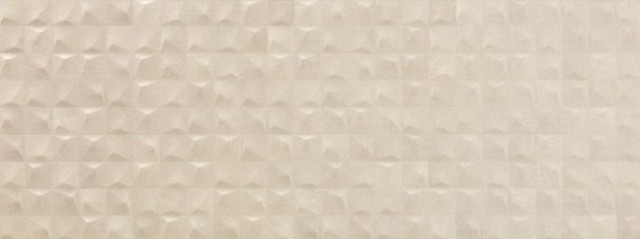 Venis Urban Natural Nature Cubik 45x120