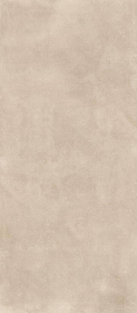Venux Bellissima Beige Nature 3D 160x320H1.2