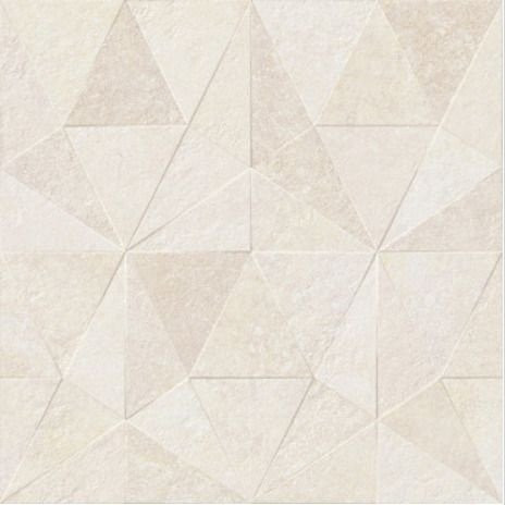 Venis Verbier Sand Thao 59,6x59,6