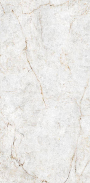 Venux Aurora Crystal Gloss Polished 160x320H0.6
