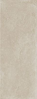 Venis Verbier Silver 45x120