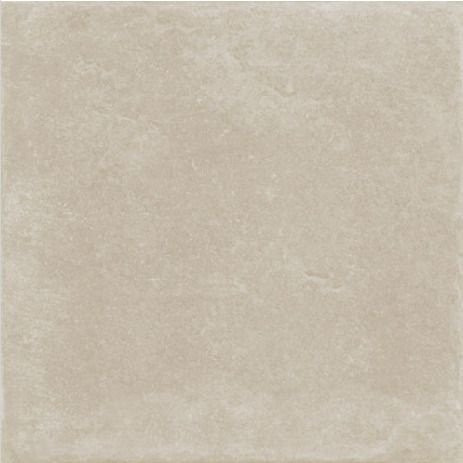 Venis Verbier Silver 59,6x59,6