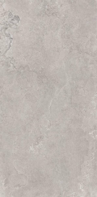 Venux Bourgogne Perle Nature 3D 160x320H1.2