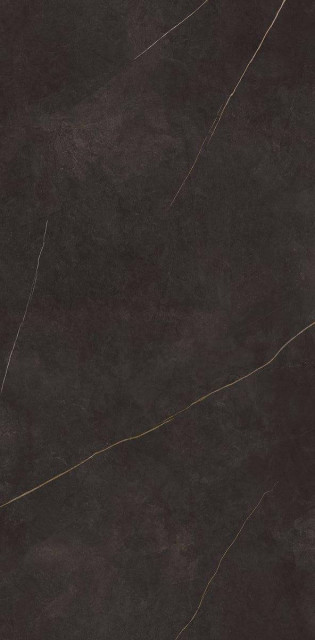 Venux Calatorao Gloss Polished 160x320H1.2