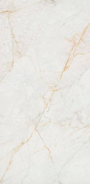 Venux Essenza Silk 3D 160x320H0.6