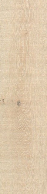 Venis Vancouver Sand 25x150